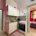 Casa Alice